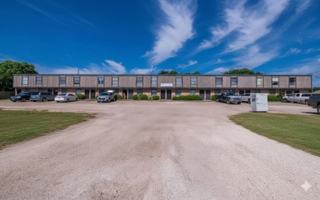 featured image of 350 N Avenue D