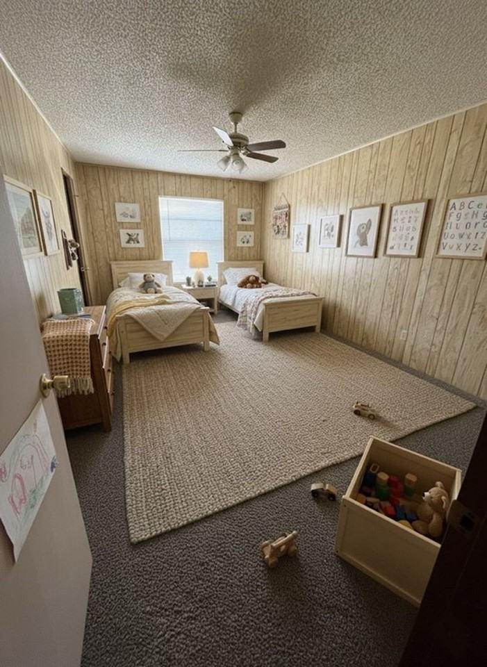 MOVE IN SPECIAL! Contact for details - Photo 5 of 14