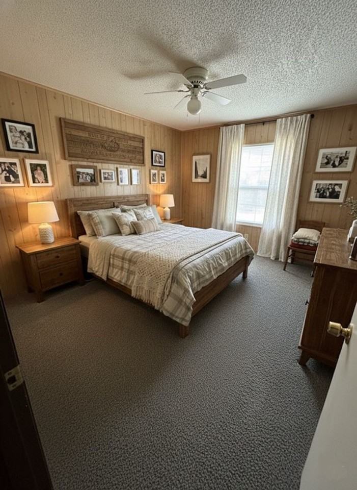 MOVE IN SPECIAL! Contact for details - Photo 6 of 14