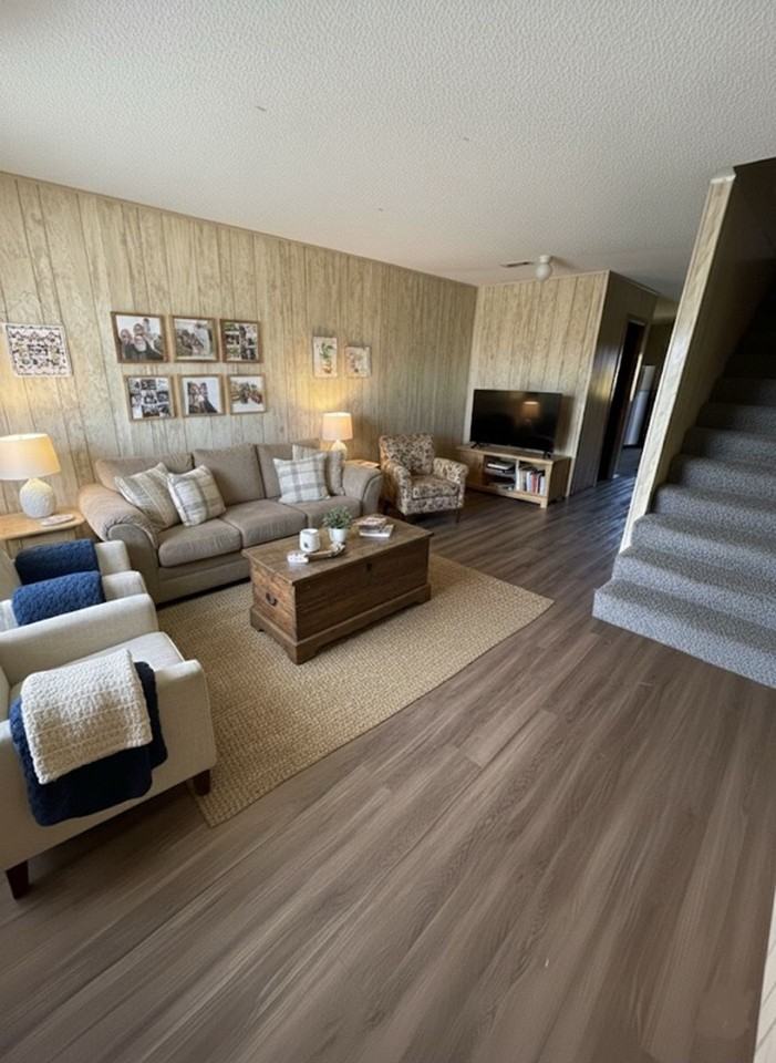 MOVE IN SPECIAL! Contact for details - Photo 7 of 14