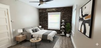 S0180 - Pettygrove Apartments - Photo 1 of 1