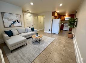 S0180 - Pettygrove Apartments - Photo 1 of 1