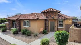 2935 N Sonoran Hls - Photo 1 of 1