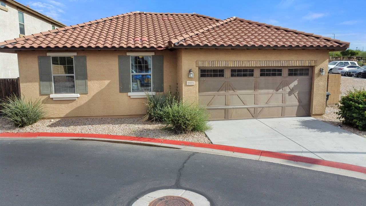 2935 N Sonoran Hls - Photo 5 of 29