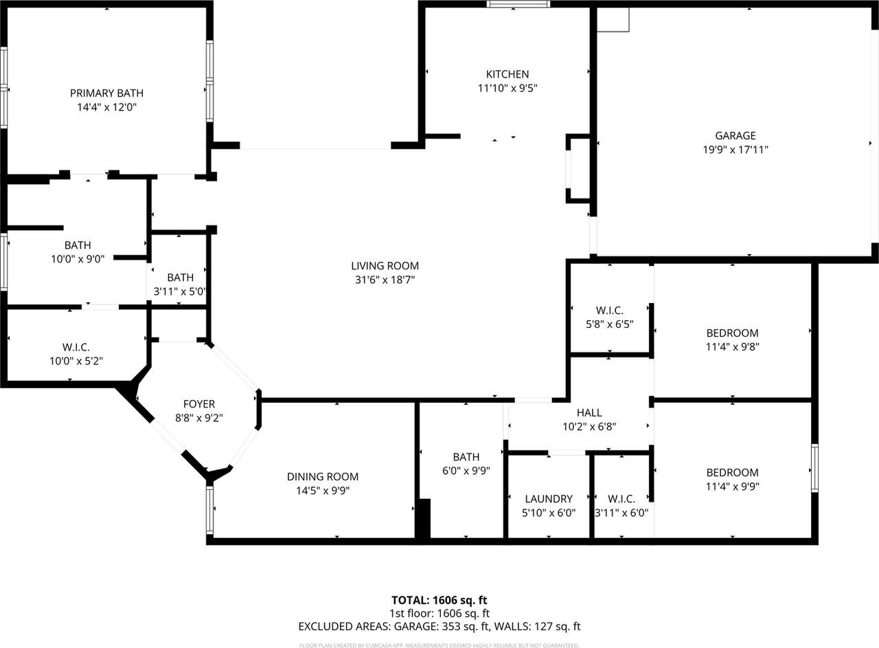 2935 N Sonoran Hls - Photo 6 of 29