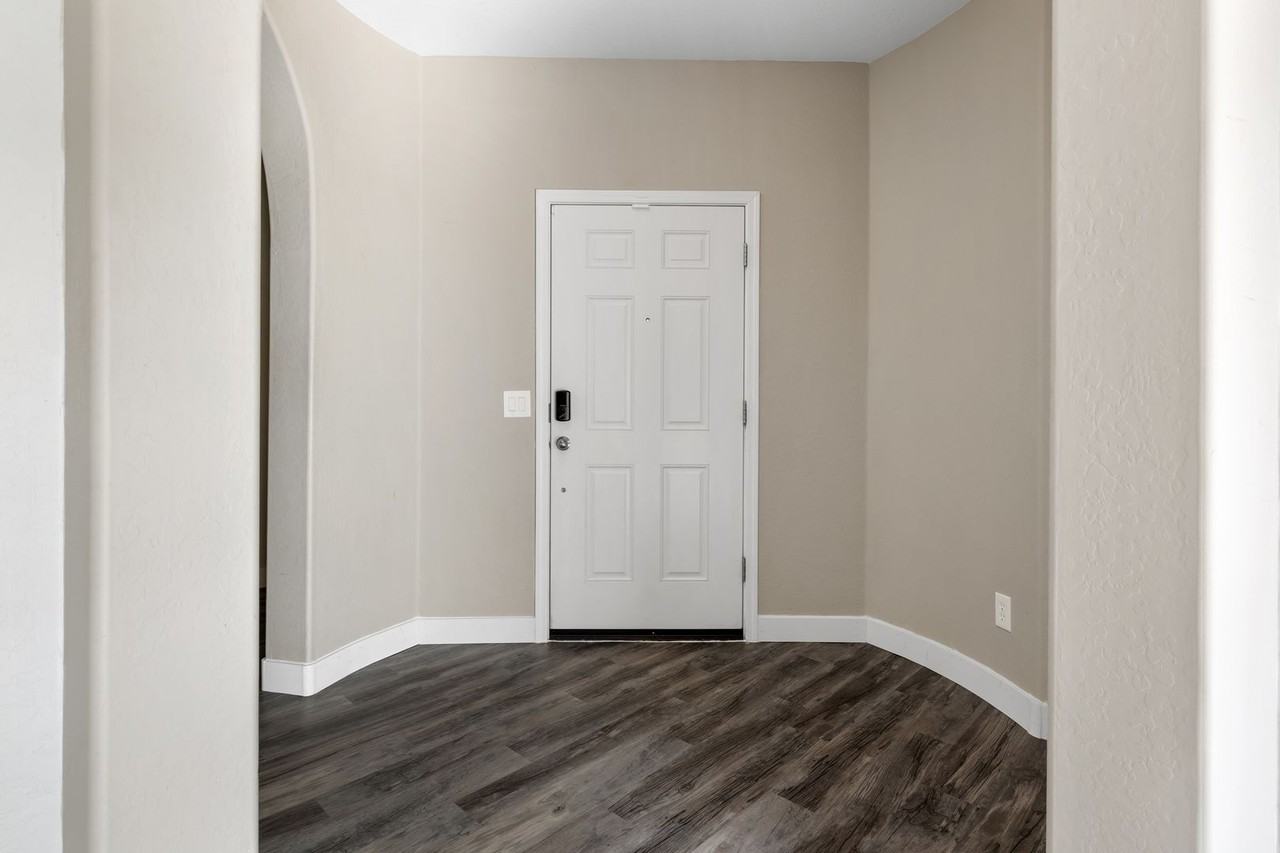 2935 N Sonoran Hls - Photo 7 of 29