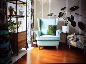 Roseneath Gardens - Photo 1 of 1