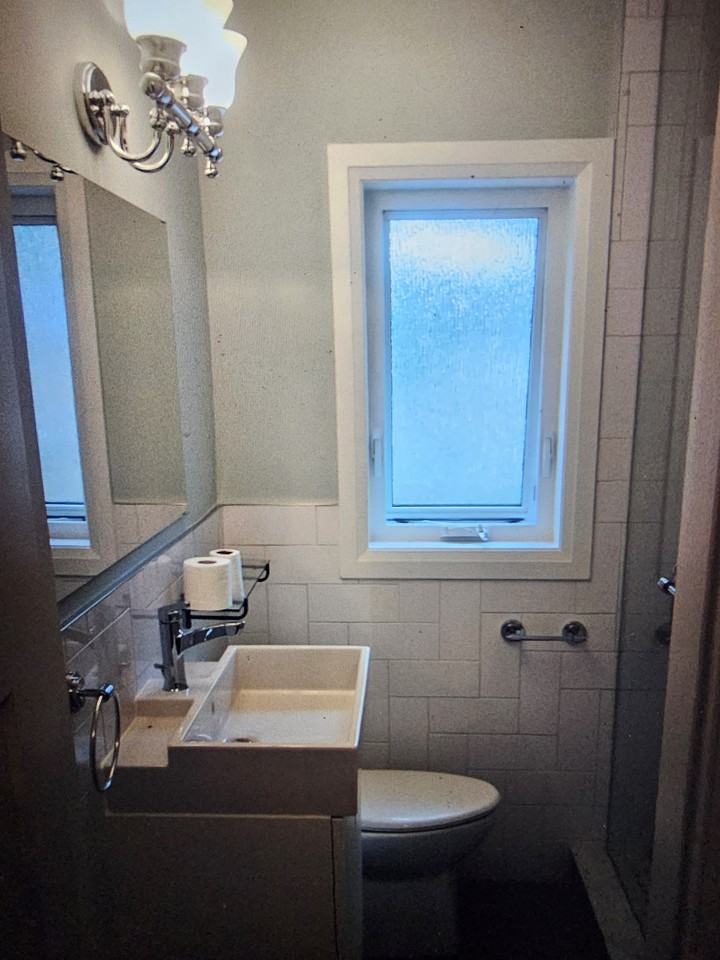 Roseneath Gardens - Photo 4 of 12