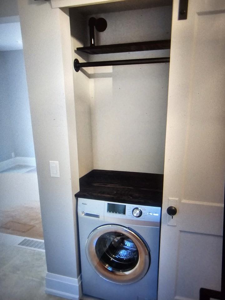 Roseneath Gardens - Photo 5 of 12