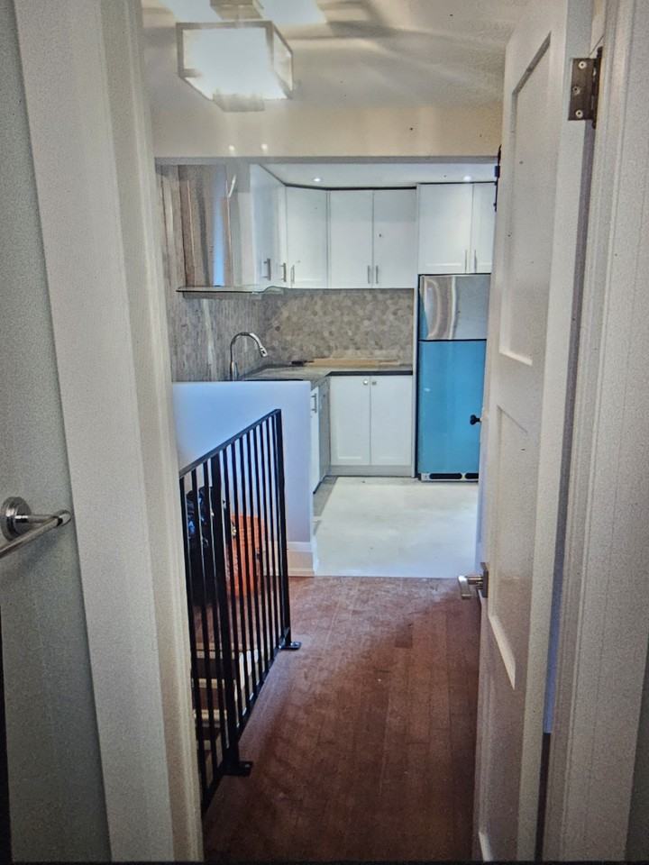 Roseneath Gardens - Photo 6 of 12