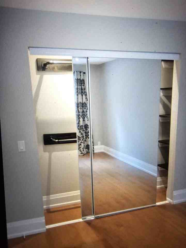 Roseneath Gardens - Photo 7 of 12