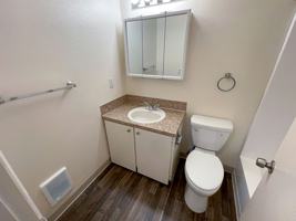 featured image of 10800 Sw Barbur Blvd
