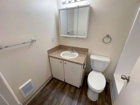 #299 JANEWOOD WEST - Photo 1 of 1