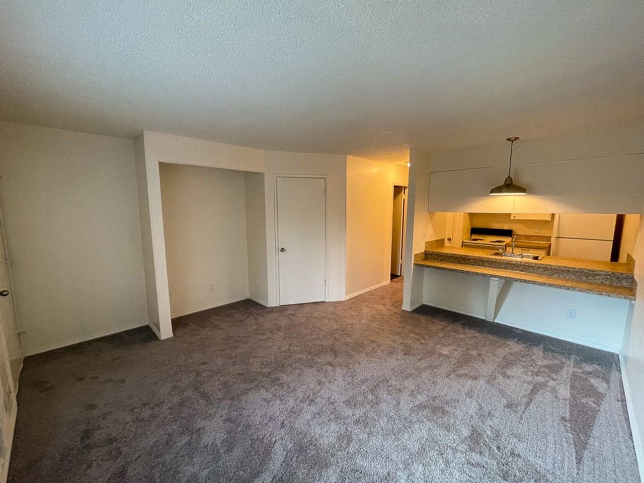 #299 JANEWOOD WEST - Photo 4 of 7