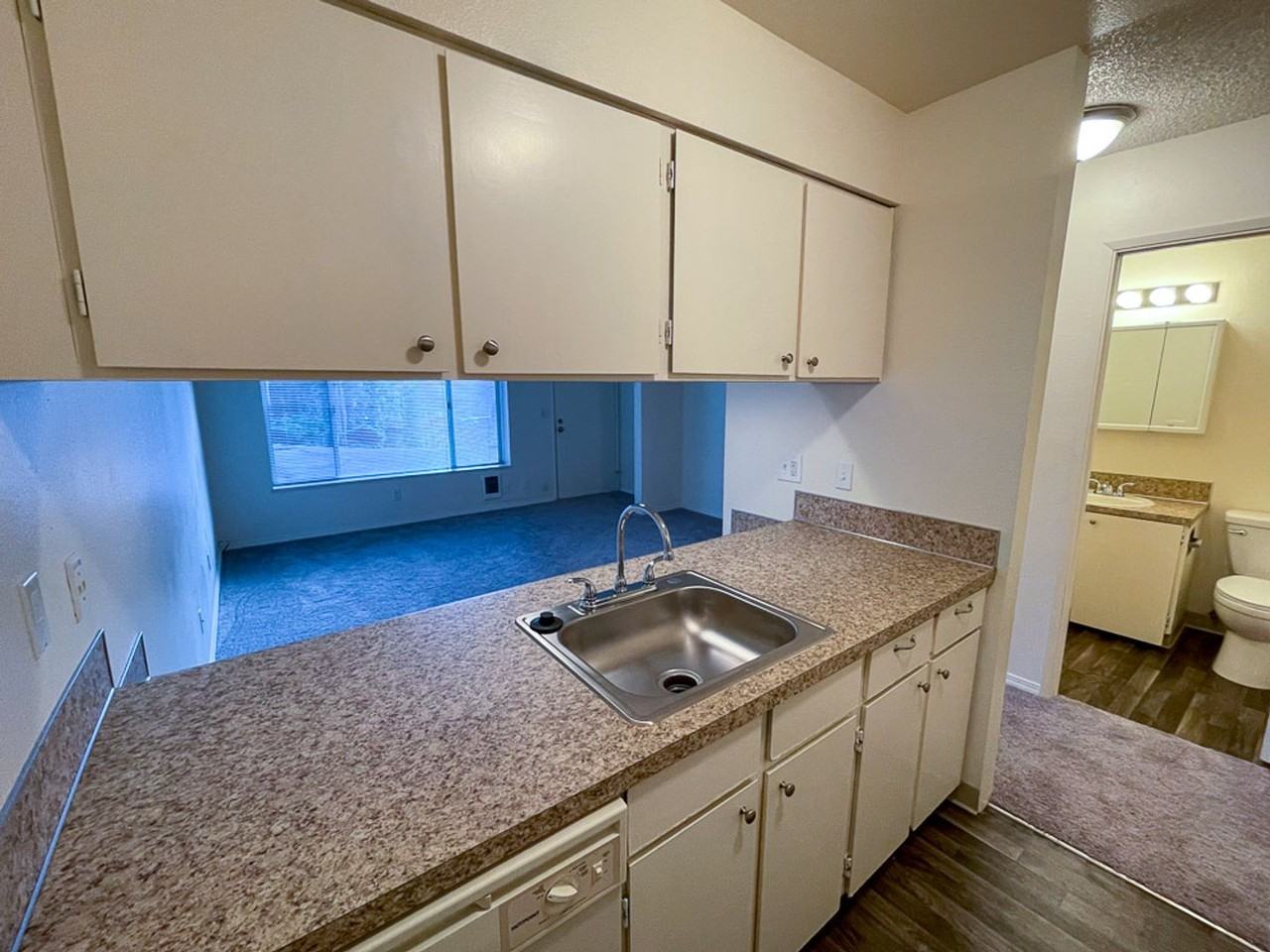 #299 JANEWOOD WEST - Photo 6 of 7