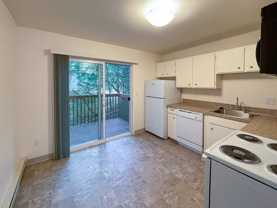 #299 JANEWOOD WEST - Photo 1 of 1