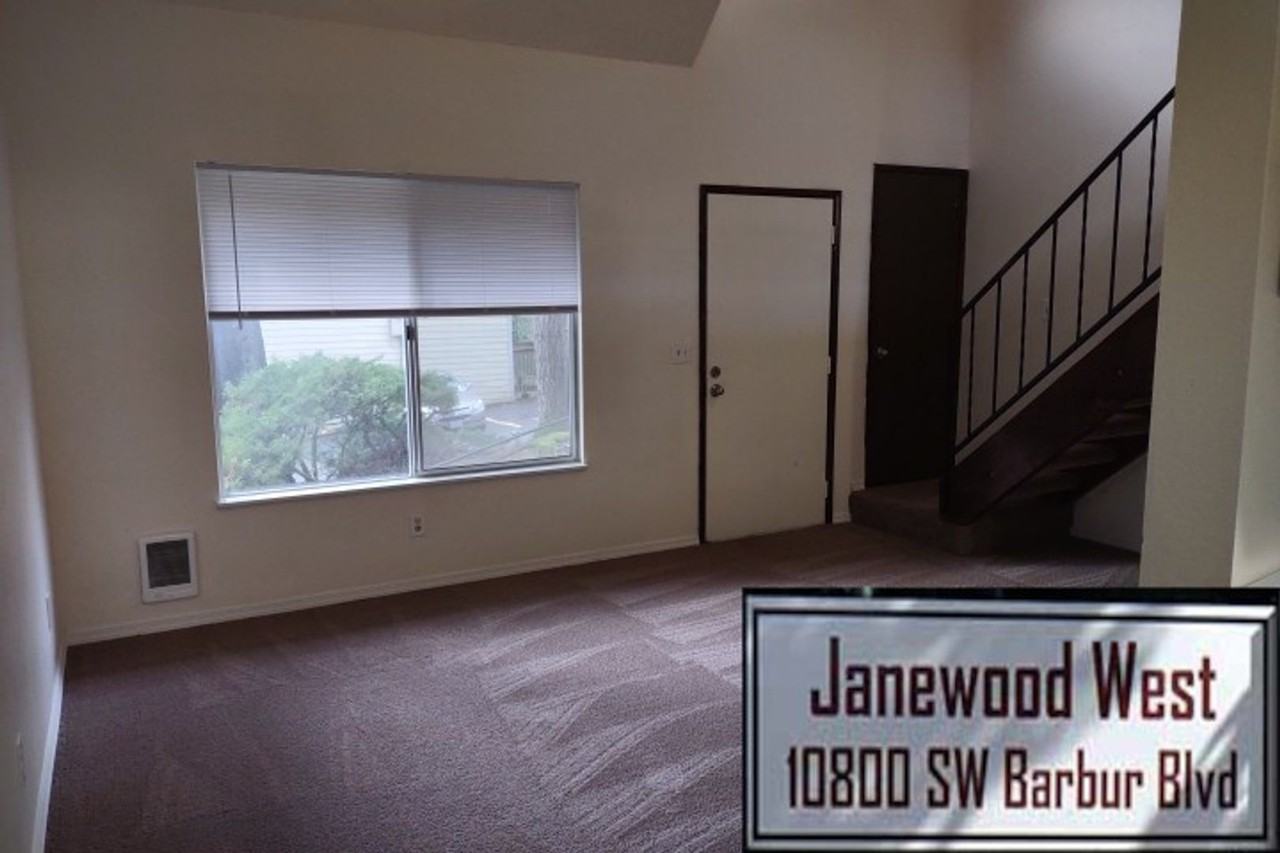 #299 JANEWOOD WEST - Photo 3 of 6