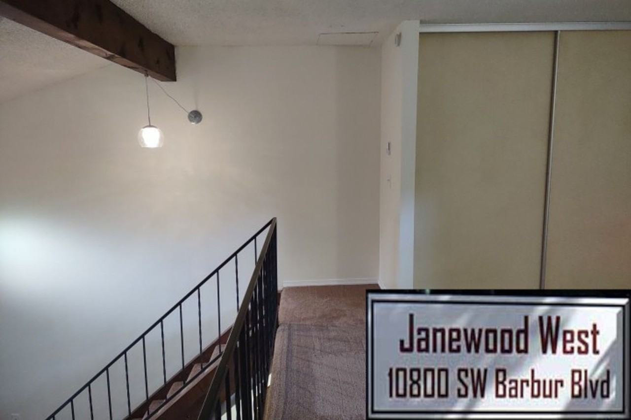 #299 JANEWOOD WEST - Photo 4 of 6