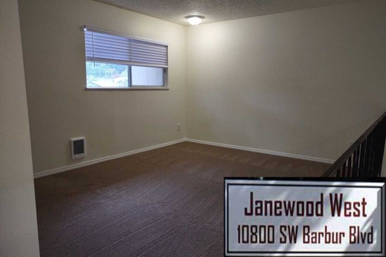 #299 JANEWOOD WEST - Photo 5 of 6