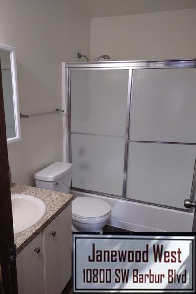 #299 JANEWOOD WEST - Photo 6 of 6