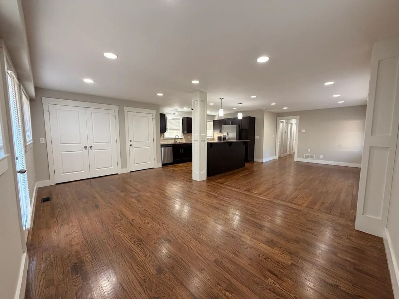 2000 Bencal Dr Se - Photo 3 of 9