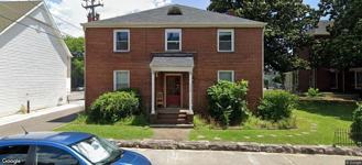 316 James Agee St - Photo 1 of 1