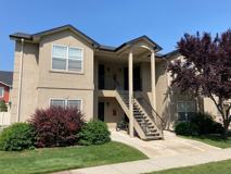 1927 E Wilson Ln - Photo 1 of 1