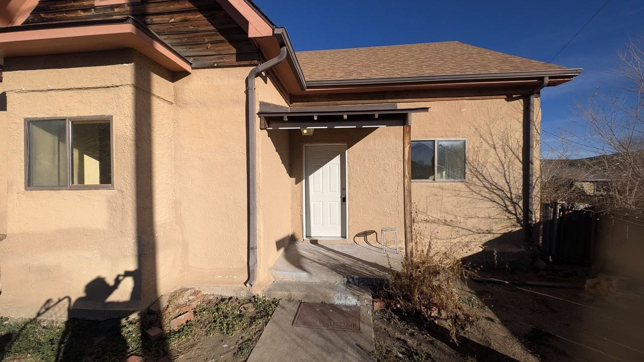 812 San Pedro Ave - Photo 2 of 15