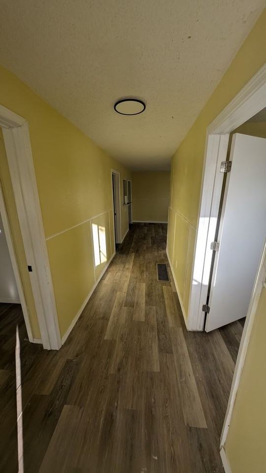 812 San Pedro Ave - Photo 6 of 15