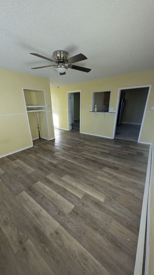 812 San Pedro Ave - Photo 4 of 15