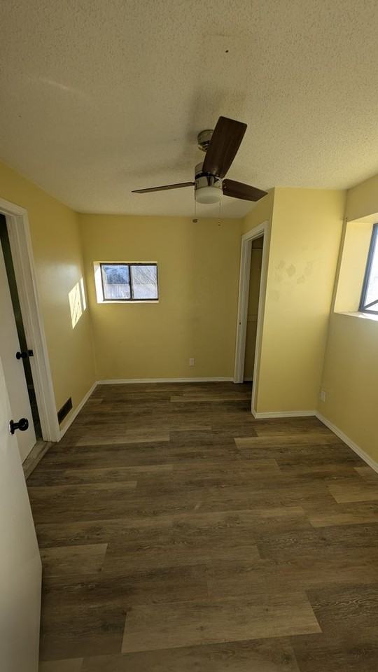 812 San Pedro Ave - Photo 5 of 15