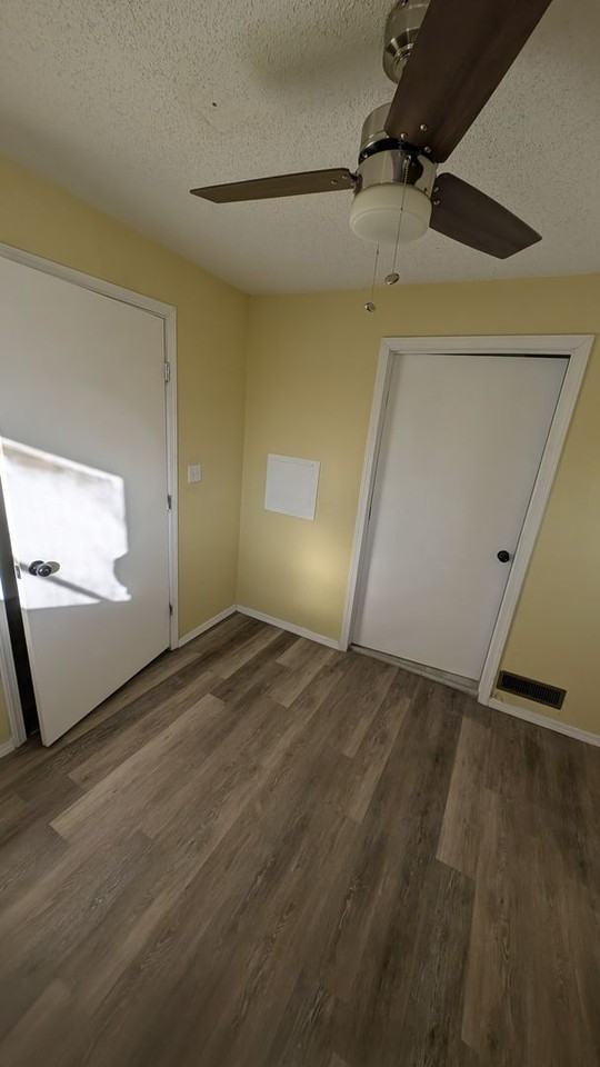 812 San Pedro Ave - Photo 7 of 15