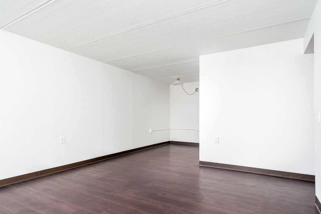 Creek Terrace - Photo 3 of 15