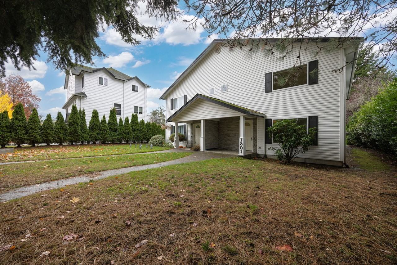 1301/1305 Mitchell Ave - Photo 2 of 50