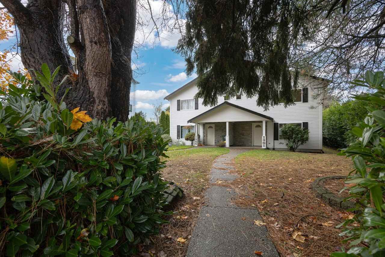 1301/1305 Mitchell Ave - Photo 4 of 50