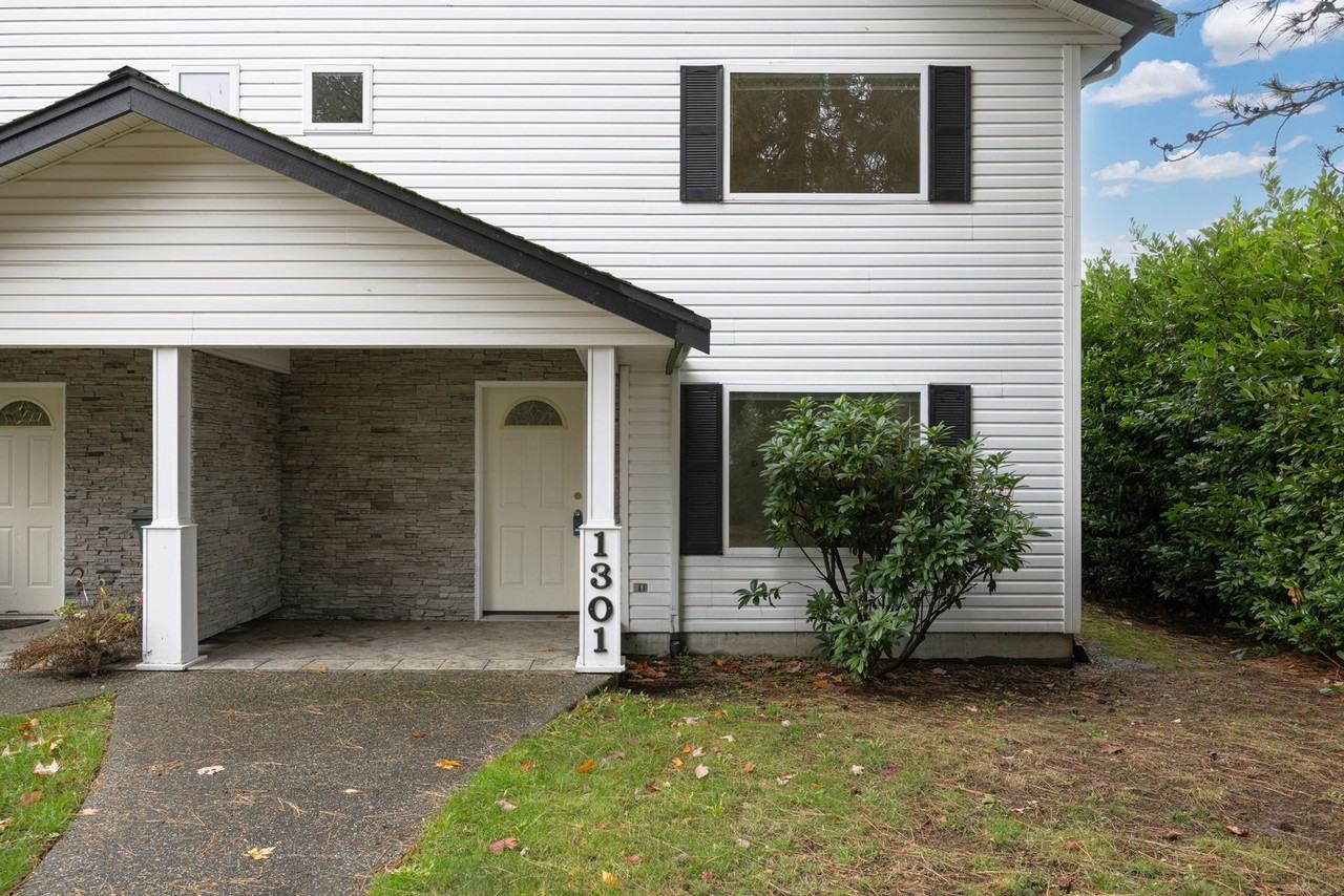 1301/1305 Mitchell Ave - Photo 5 of 50