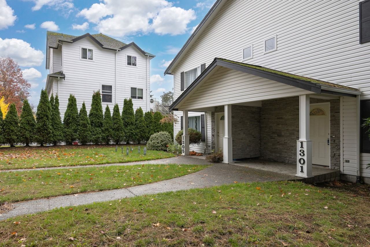 1301/1305 Mitchell Ave - Photo 6 of 50