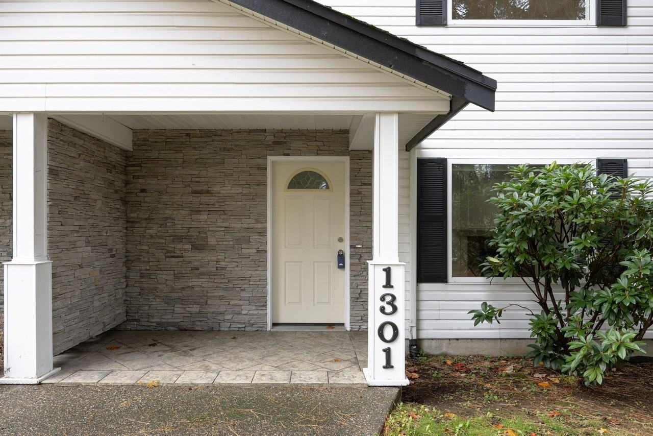 1301/1305 Mitchell Ave - Photo 7 of 50