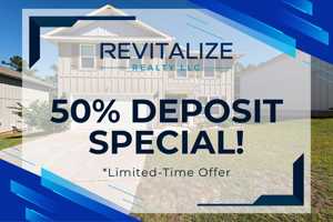 featured image of 32074 Calder Ct