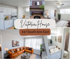 featured image of 637 S 600 E