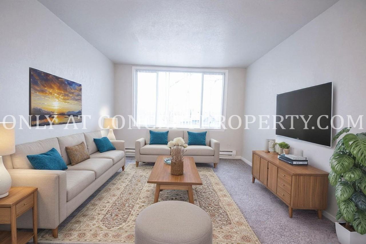 637 South 600 East - Photo 2 of 35