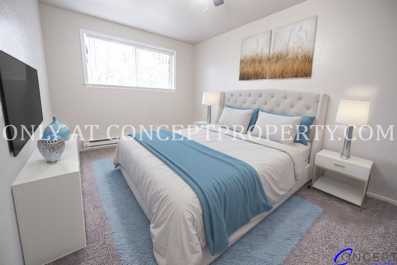 637 South 600 East - Photo 6 of 35