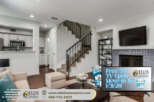 2805 Meadow Park Drive - Photo 1 of 1