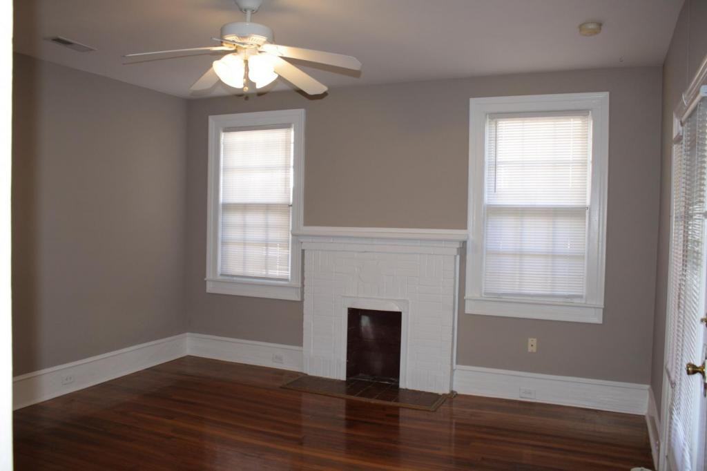 935 Ashley Ave - Photo 2 of 24