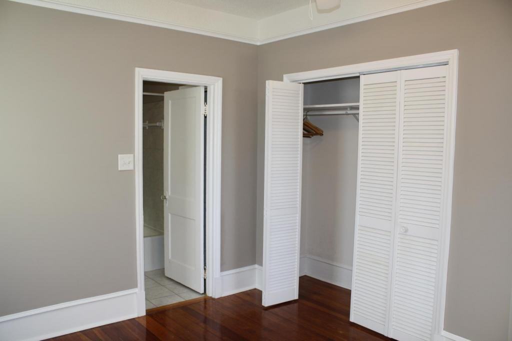 935 Ashley Ave - Photo 7 of 24