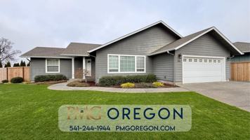 featured image of 608 Se Liberty Dr