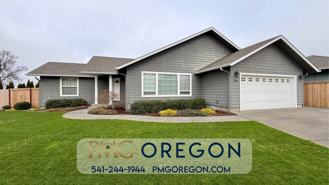 608 Se Liberty Dr - Photo 1 of 1