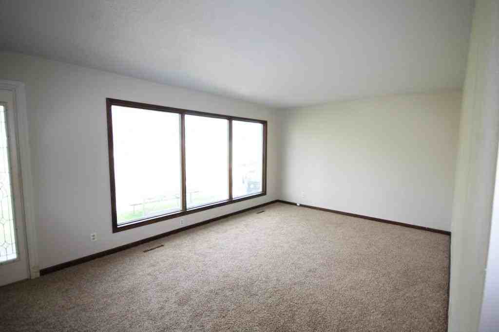 808 N 20th St - Photo 2 of 6