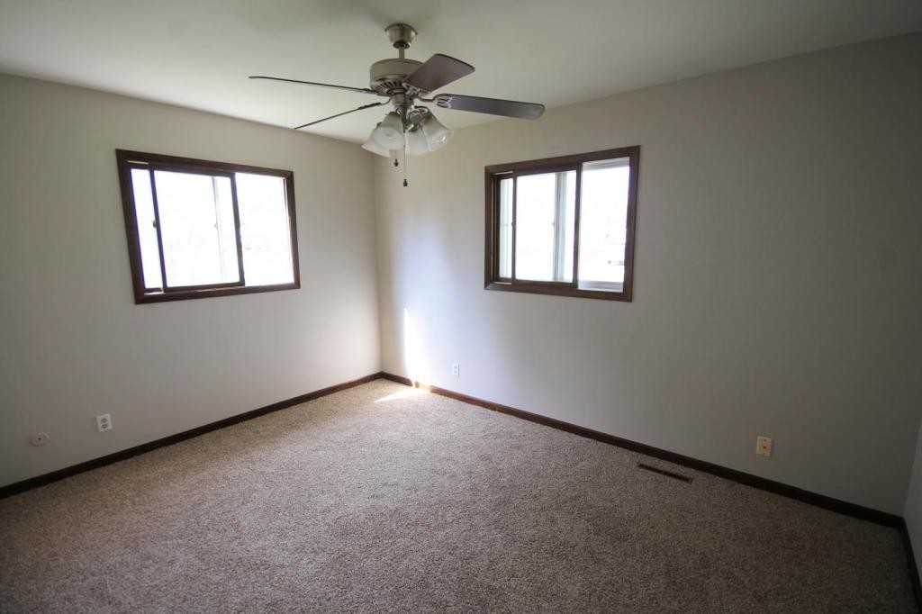 808 N 20th St - Photo 4 of 6