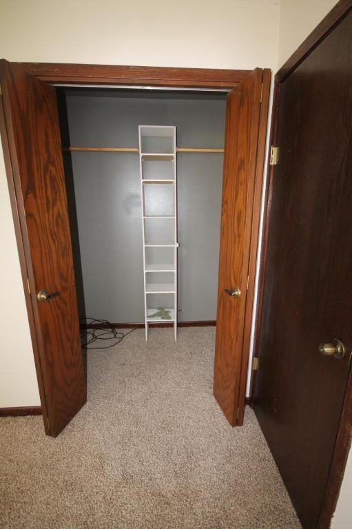 808 N 20th St - Photo 5 of 6